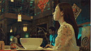 howlingtime:  Does anyone know where the hell this scene is from? 