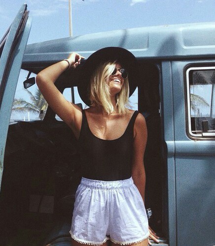 kellinicolewright.tumblr.com/post/116006872632/