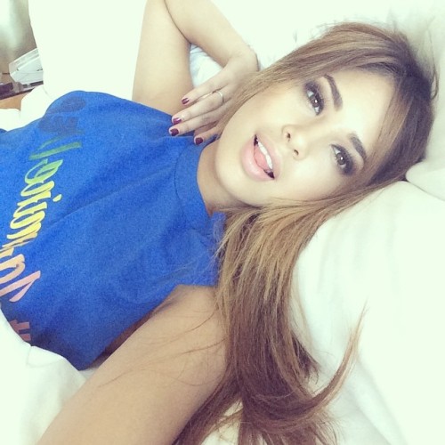 Jasmine Villegas News adult photos