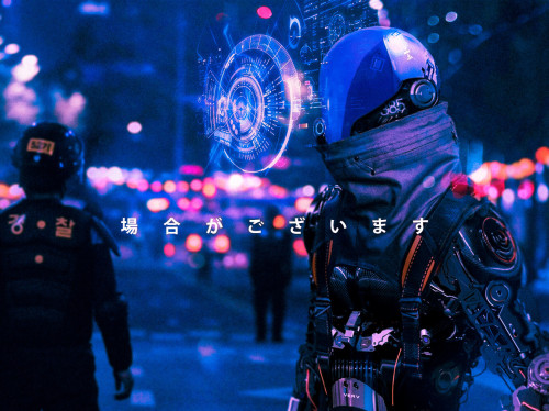 fragments-of-a-hologram-dystopia:(source)