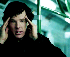 incurablylazydevil:   no words necessary  (requested by anigrrrl2)  SOULMATES.