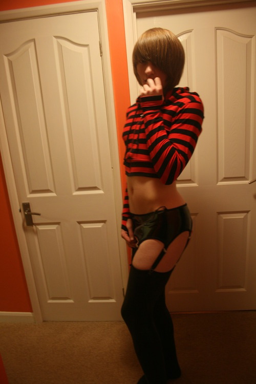 Sussy