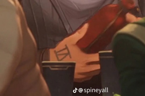 Oh Im Gonna Kill Myself