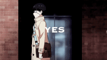 spookymontaguedean:  insp.