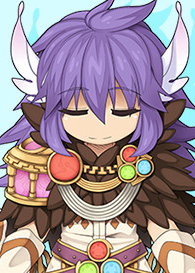 jRO PLEASE. In short, they have a mid headgear made after the ears of Jun Kardui.