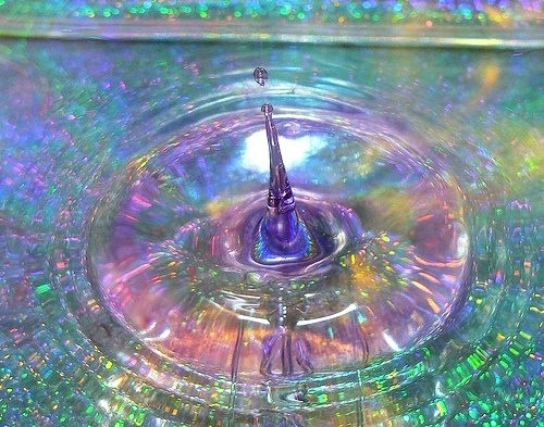 omganothersecretstory:  Untitled on We Heart Ithttp://weheartit.com/entry/90225171/via/Milica1999