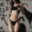 anonprivana