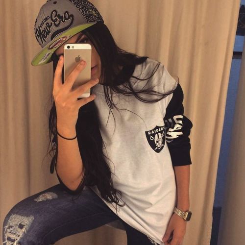 http://streetgrl.tumblr.com/post/154642115977