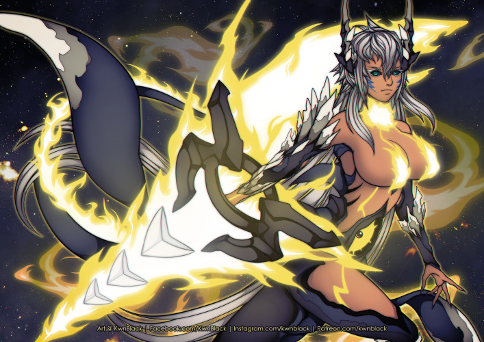Art Kwnblack Got Cfyow Halibel On My First Try And I M Still Art Kwnblack Got Cfyow Halibel On My First Try And I M Still