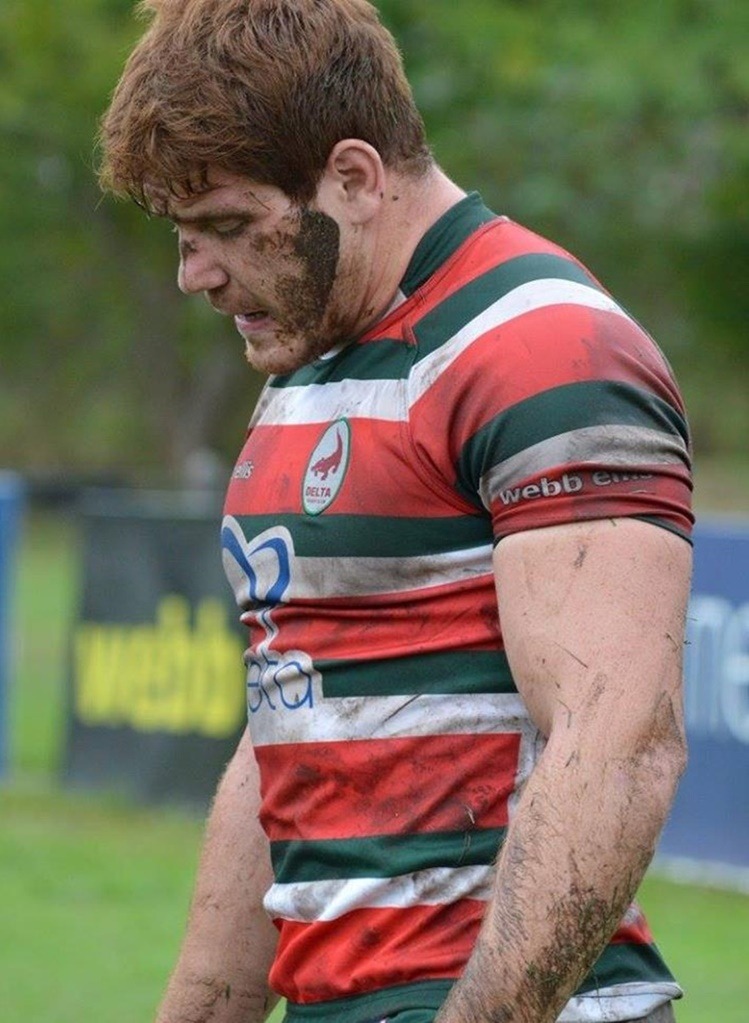hot sport bulges and butts - 18+ ONLY