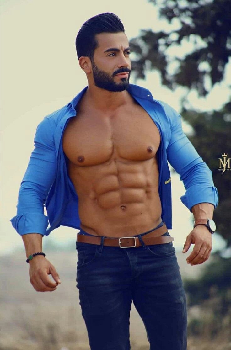 happykaran: