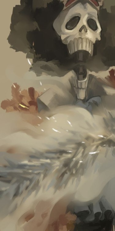 nedzumi04:  Pixiv User: KOGA (id4554567)