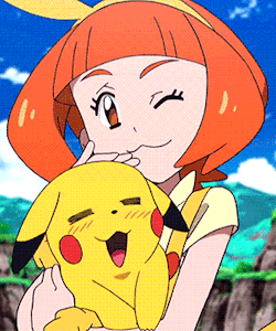 Pikarla ピカーラ Pokemon Sun And Moon Episod Tumbex