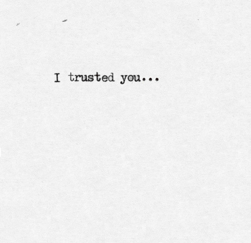Pictures and Quotes