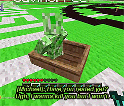 gavinnfree-deactivated20180313:  let’s play minecraft rewatch: episode eighteen 