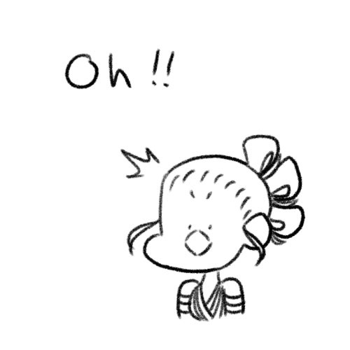 talyaperper:  