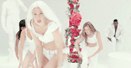 rihannafenty: An ARTPOP Film (March 22nd 2014)