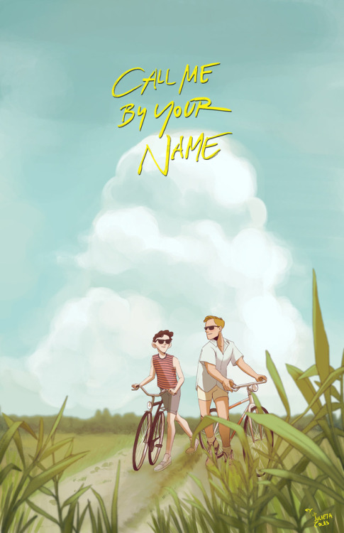 engelen: Oh man. I’d been meaning to do this piece since like… February, and hadn&rsquo
