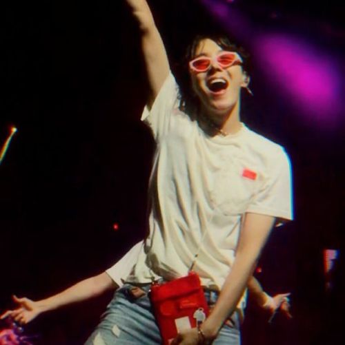 I Would Die 4 Him