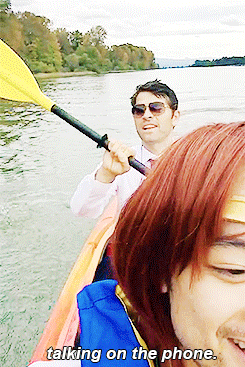 unicornmish:  [x] 