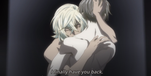 This Seems Like A Sweet Moment But Its Not XD