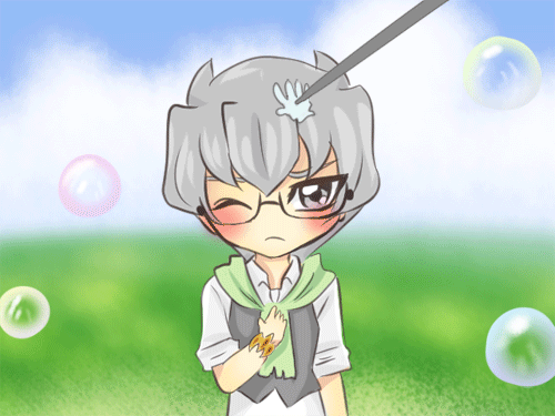 kroenig:  hint: don’t ever tell anyone any idea you’ve considered doing, they’ll remember and remind you even when no one plays pokémon any longer 
