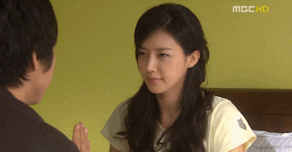 mykinggongyoo: “Coffee Prince” 10th Anniversary[ July 22007 ]