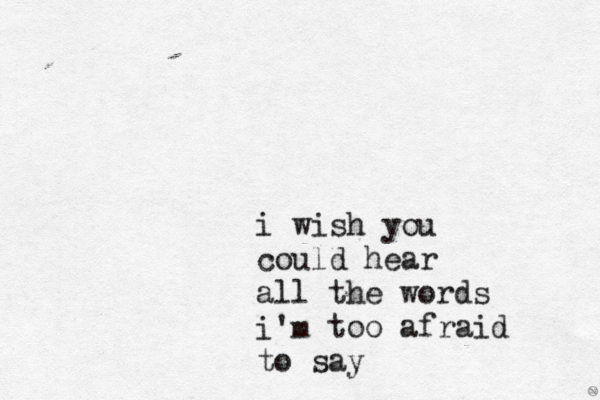 omg-relatable:  Click here for more relatable! 