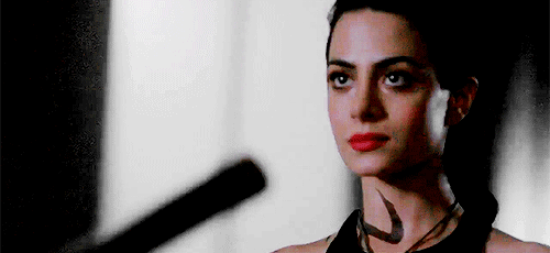 wrlockbane:Training’s important, so pay attention to what I’m about to show you.