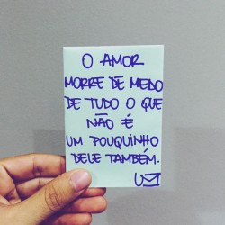 Desculpe-me isso esta uma bagunça.