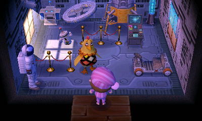 kappa-crossing:  i decided to visit chuggaaconroy’s new leaf LP town. it was pretty