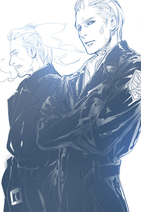 commander-erwin-s:  x 