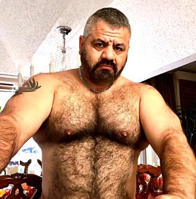 Man Dick Free transsexual pictures