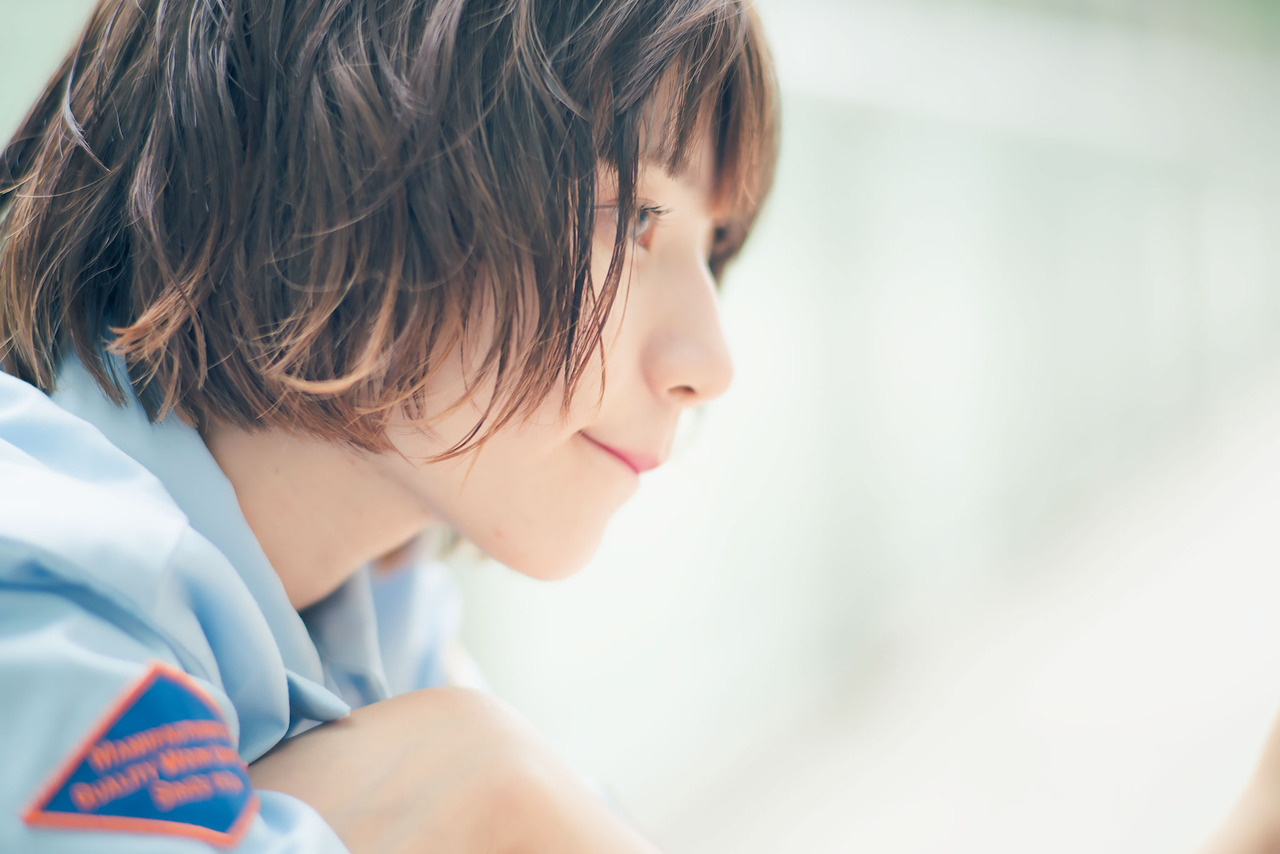 rurichou:  http://kai-you.net/article/49045