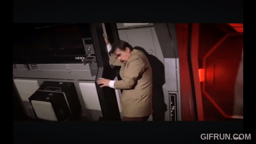 2a2b66e053a535091eceff40ea856f196fdd03bf.gifv