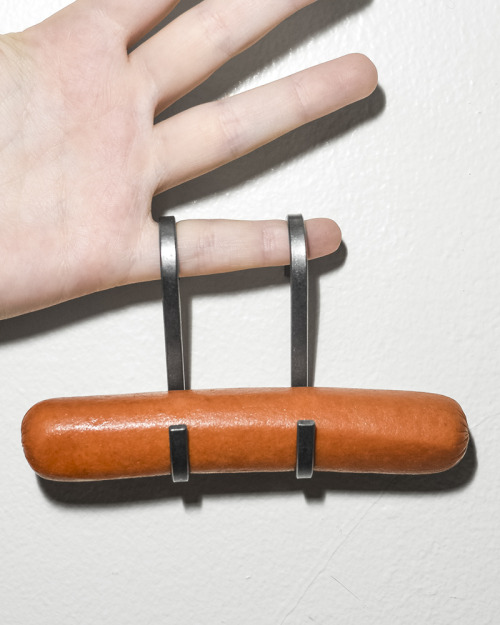 idkaboutthesehotdogs:idk about this hotdog #215