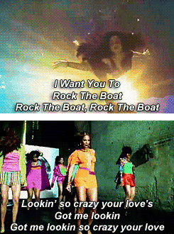mkbc:  Pop Music 2K 