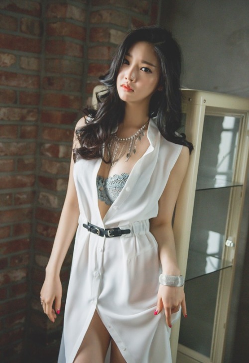 mtzs1:  Jung Yun —- my perfect dream girl !!!!