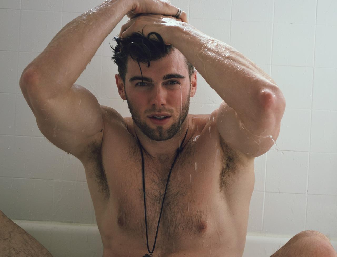 dante-dfw:  - The Bold and the Masculine:  dante-dfw.tumblr.com  
