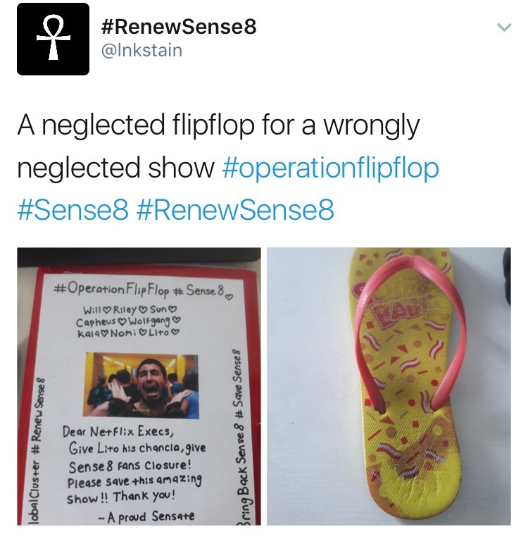 commongayboy:#RenewSense8 https://bit.ly/RenewS8