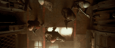 vendriin:  Guardians of the Galaxy Vol. 2 (2017) 