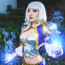 stellachuuuuu:  Last day for my print sale!!