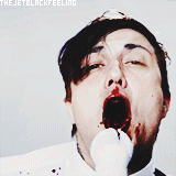 jettjoan-deactivated20151122:  joyriding [official video] 