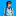 jamestklrk:  i even procrastinate making a vine compilation  some are loud (headphone