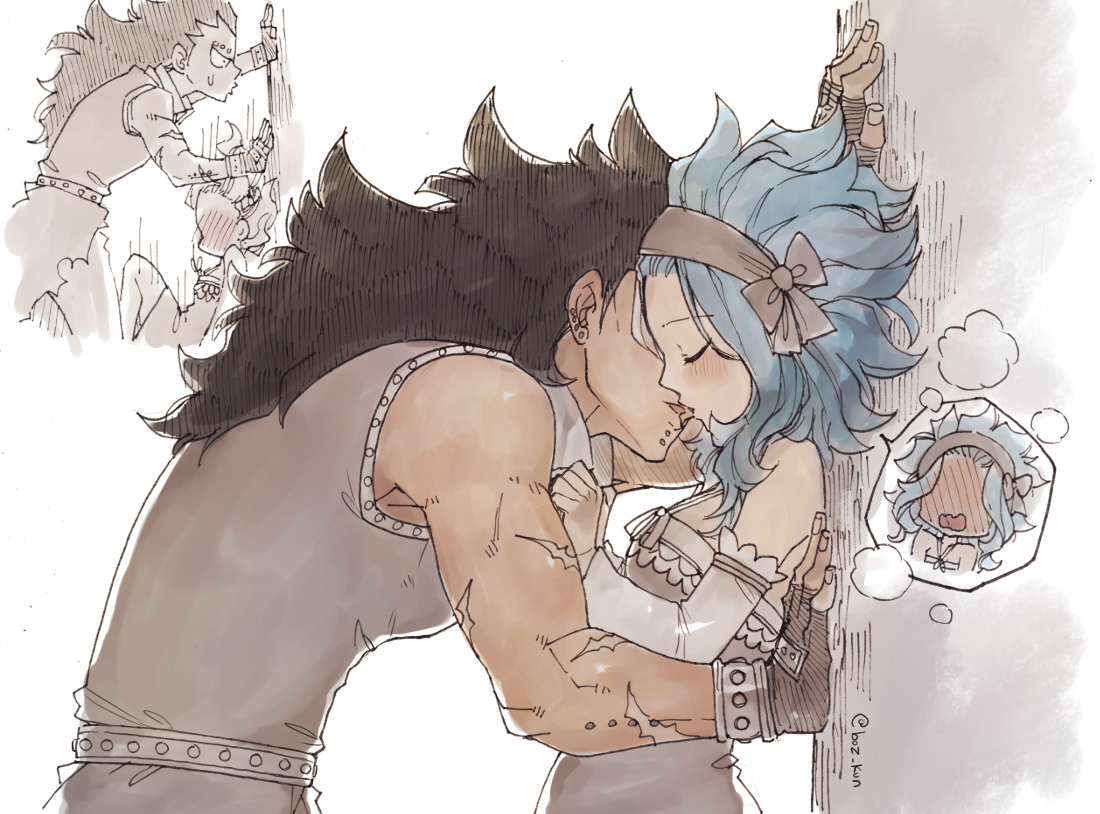 rboz:  twitter sketches - September ‘15