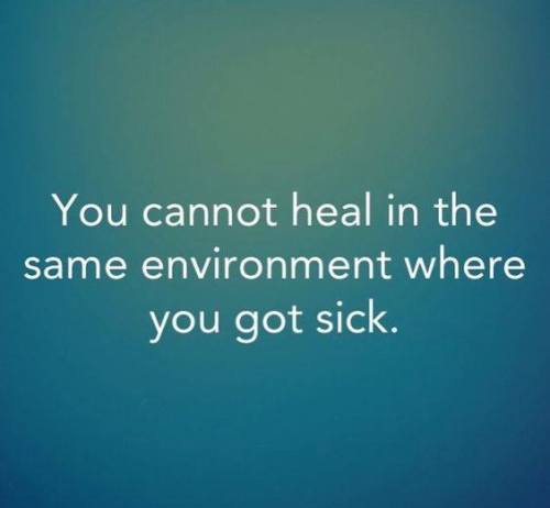 depressionhope: But you can at least try.