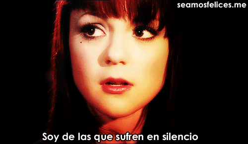 seamosfelices:  Sigue a SeamosFelices para mas frases 
