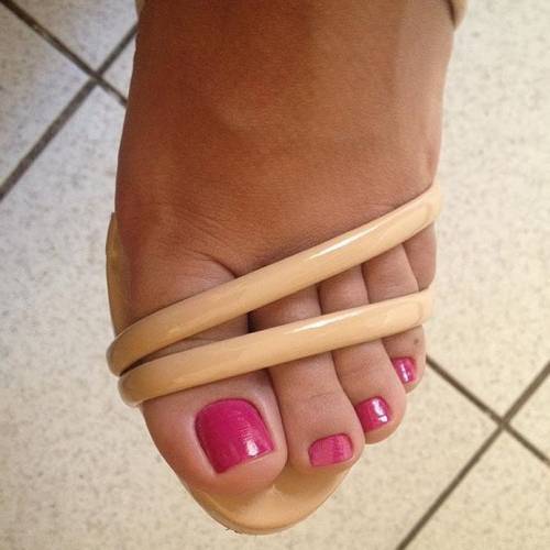 Only Stiletto Sandals porn pictures