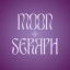 moon-and-seraph