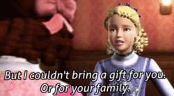 whatever-fangirl: I don’t get why some people don’t like barbie movies!!! Like       seriously     this   shit   is      AMAZING      AnD   so   FuCKinG    IMPORTANT!!!!   Don’t       even   trY   tO   Convince   mE     OTHERWISE!     THIS WAS A